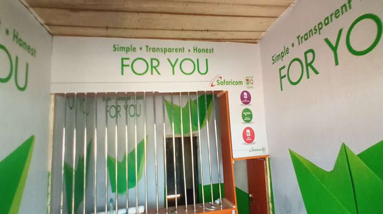 Packaging Design Project